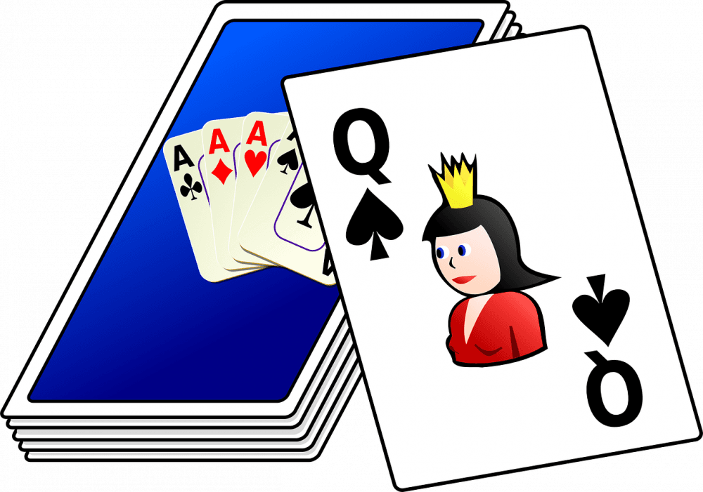 7 kabale – find gratis danske solitaire spil hos Casino House-1.png