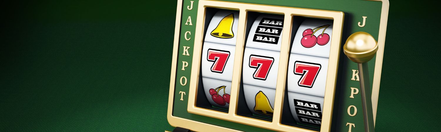 Hvad $ 650 køber dig i 20Bet