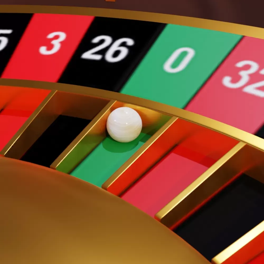 Begynderguide til live roulette-1.webp