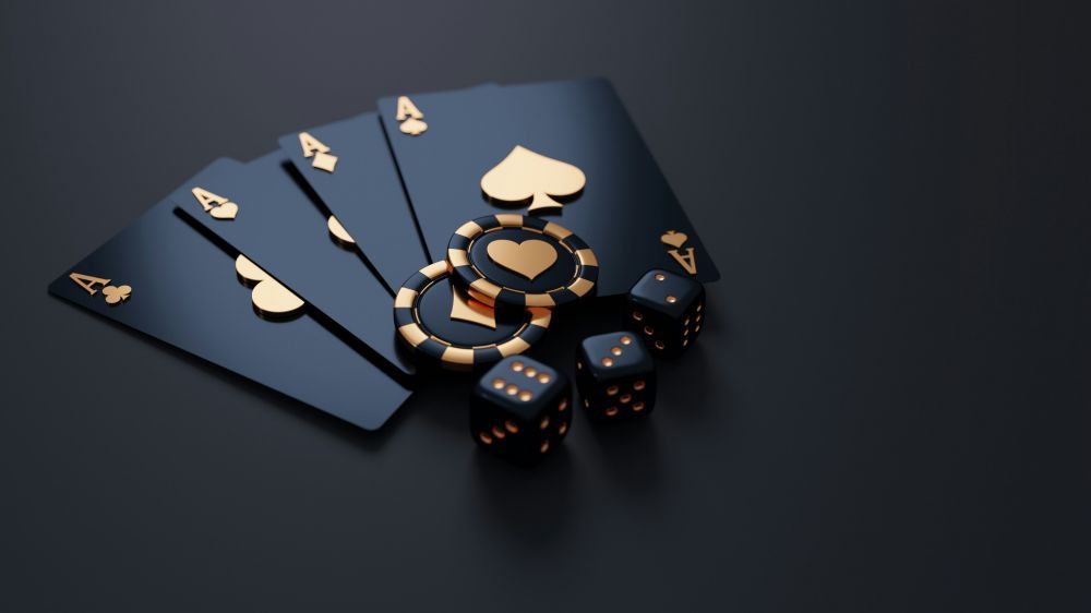 Blackjack-begreber --.jpeg