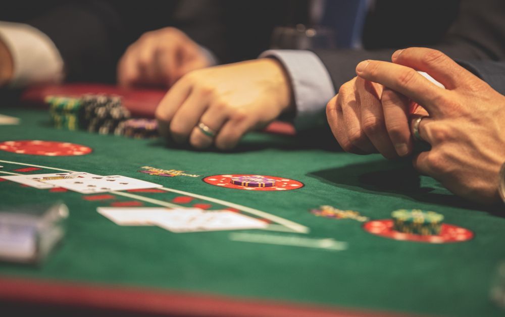 Blackjack – regler1.jpeg