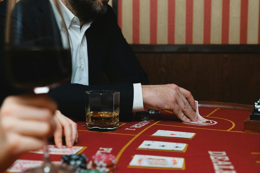 Blackjack-variationer__.jpeg