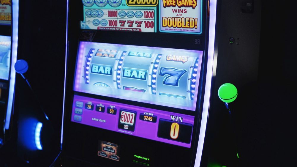 Casino_House_Megaways_.jpeg