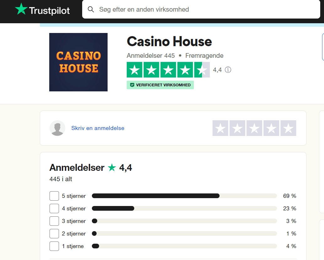 Casino House Trustpilot.png