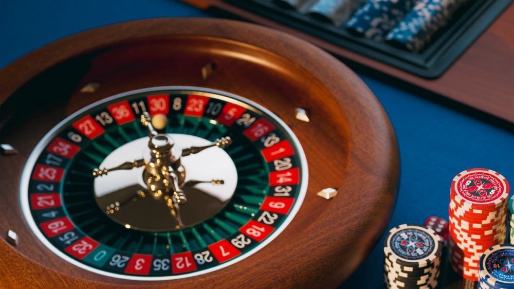 Danske spil – casino-Gå efter den store jackpot hos Casino House-1.jpeg