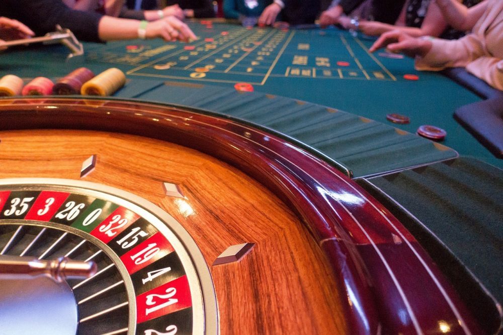 Danske spil – live casino-Indled jagten på den store gevinst-1.jpeg