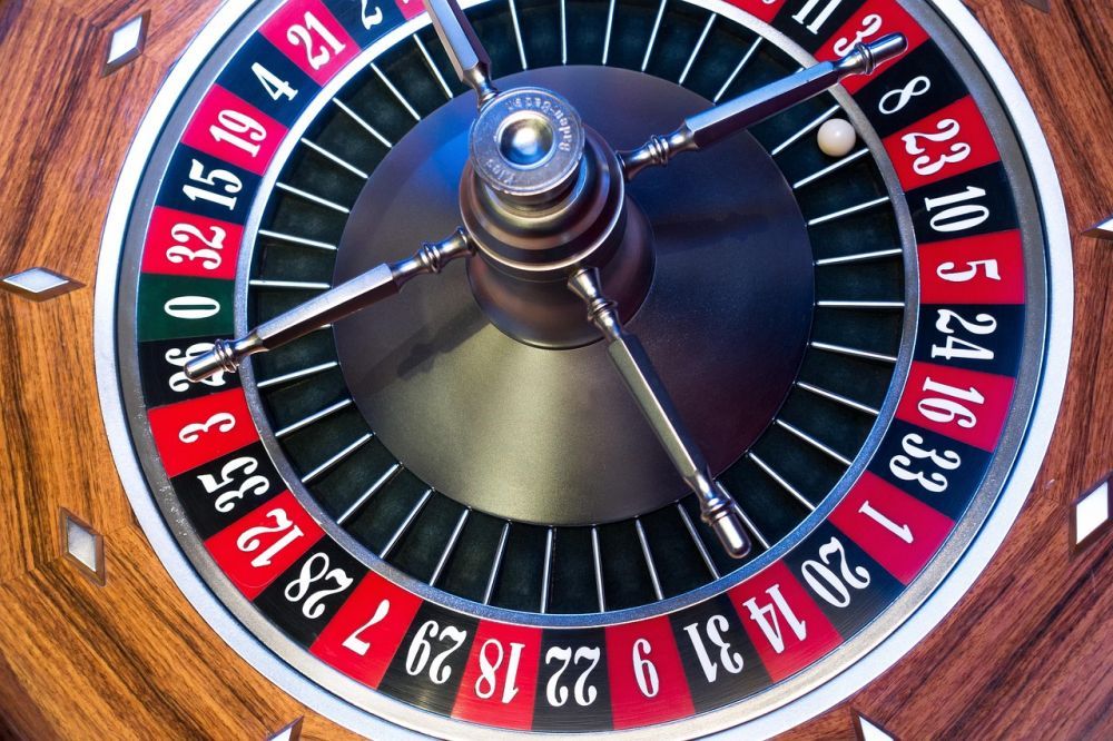 De mest populære roulette-strategier ---.jpeg