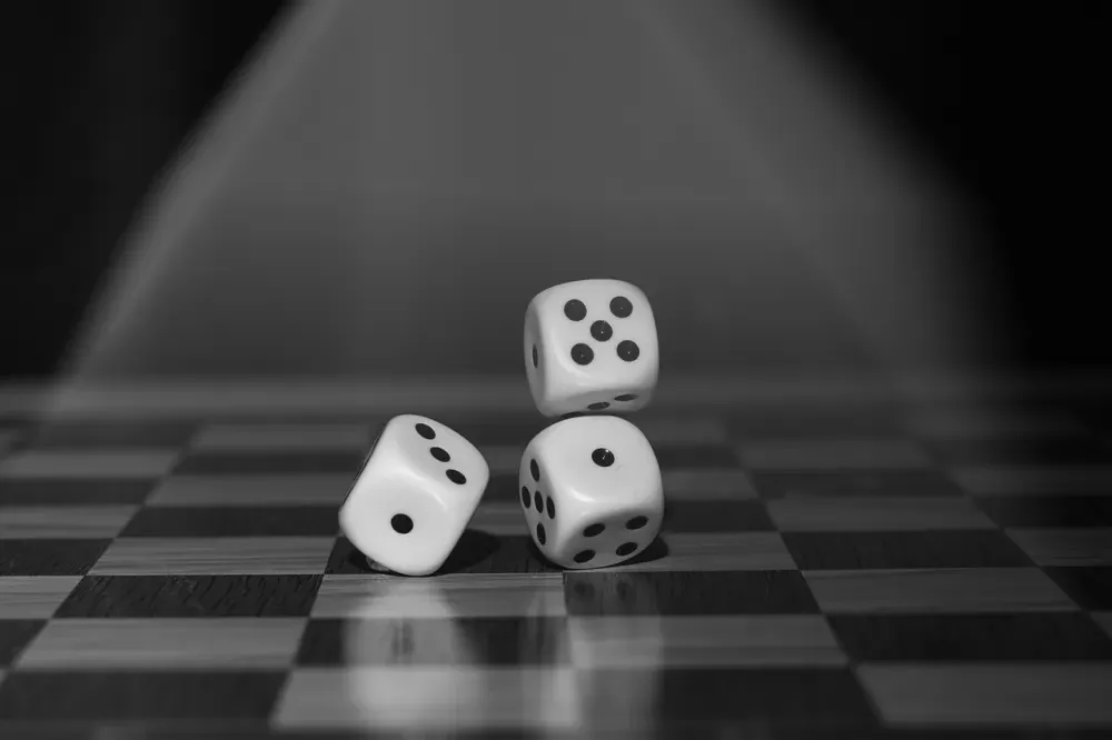 Er mobil casino fremtiden for online gambling-1.webp