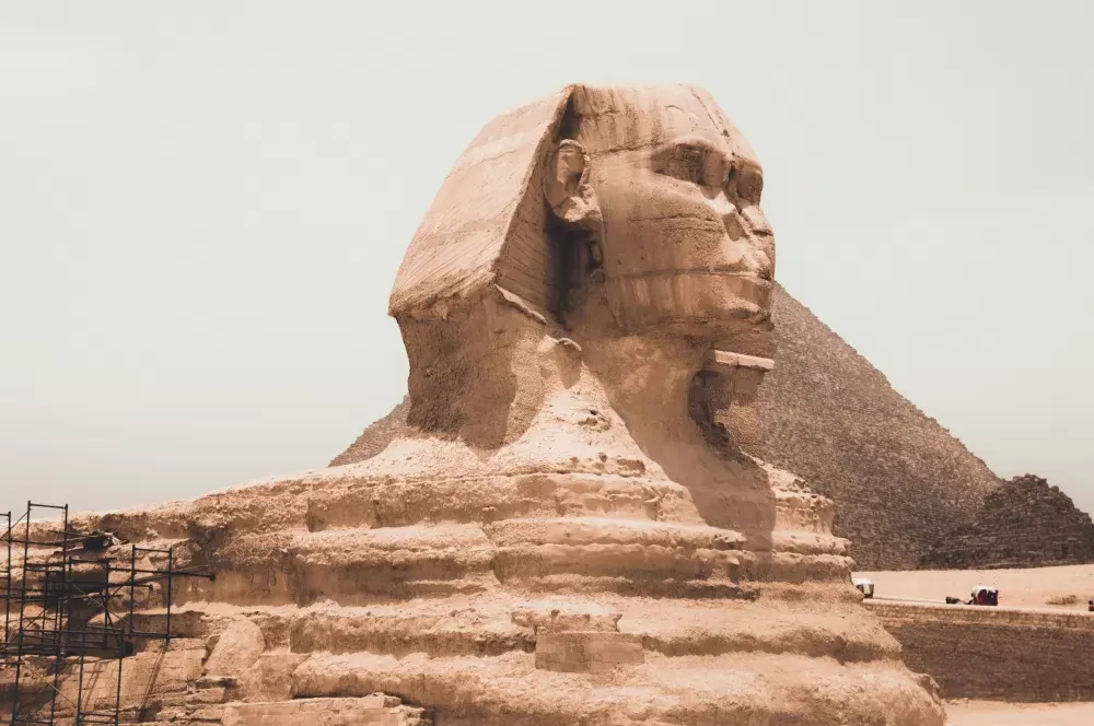 Et kosmisk eventyr i det gamle Egypten​_.webp