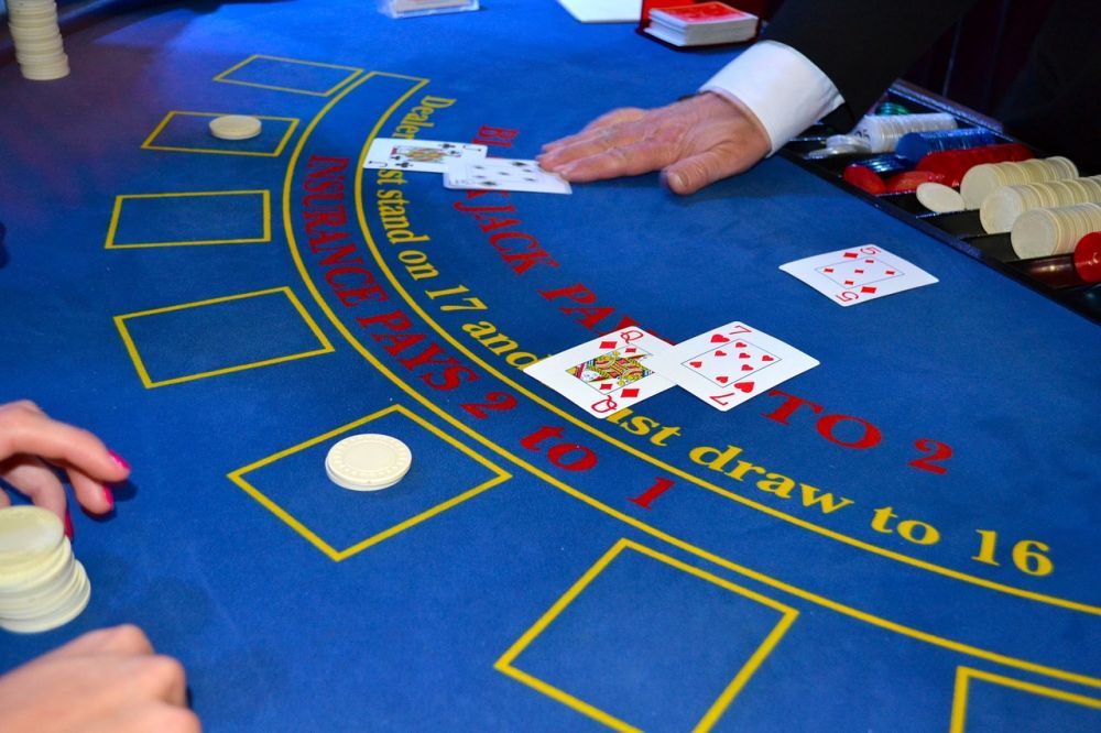Et unikt og omfattende spiludvalg hos Casino House.jpeg