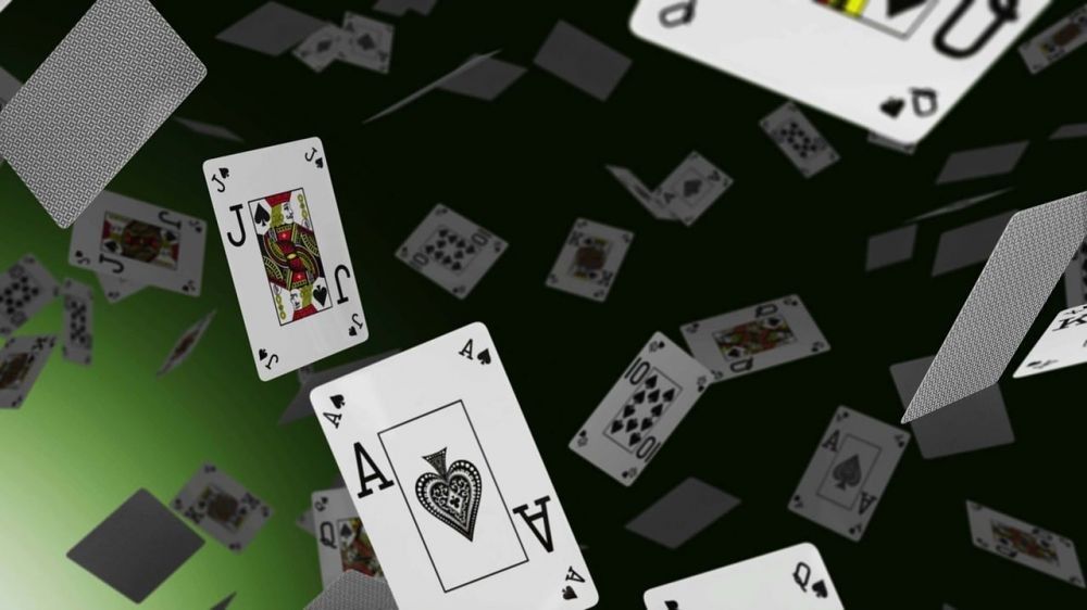 Forskellen på hit_stand, double og split_Blackjack for begyndere_1.jpg