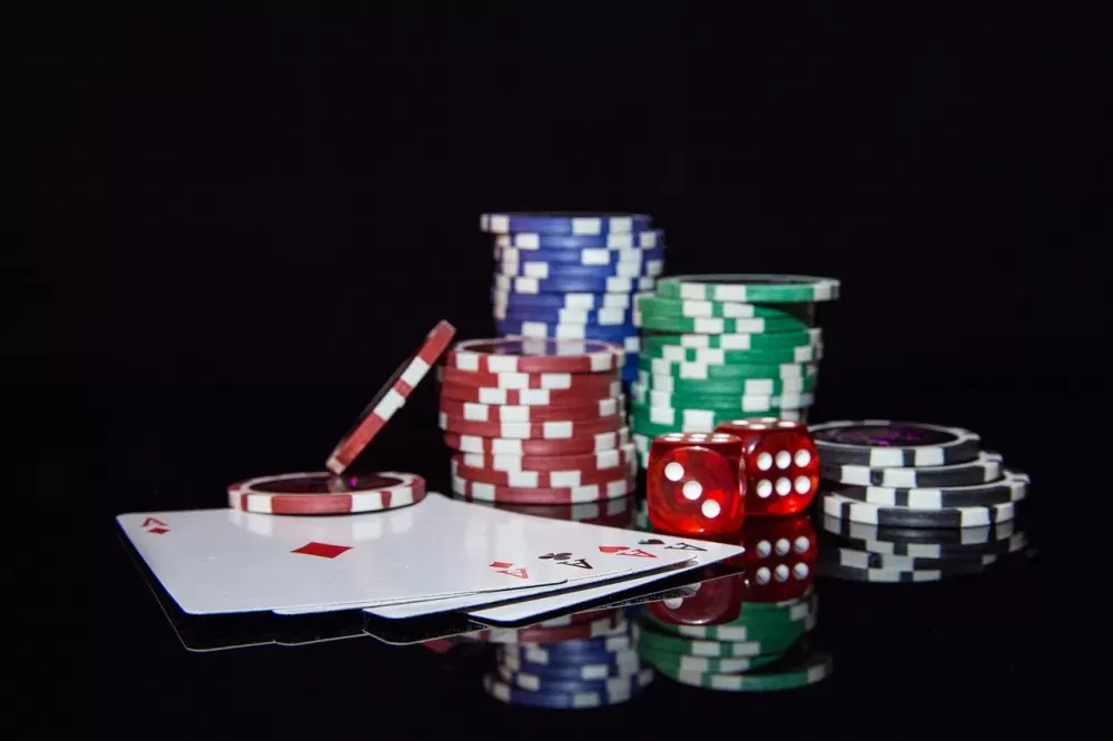 Forstå hemmelighederne bag live blackjack-.webp