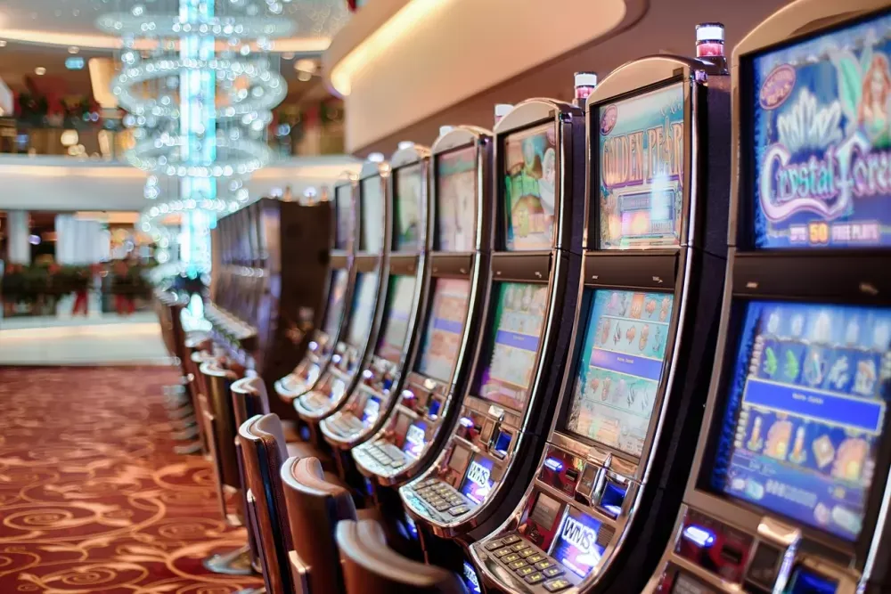 Gennemsigtighed i spil_Kan du stole på online casinos som_Casino_House_1.webp