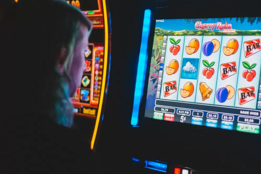 Hvordan casino licens i Danmark sikrer fair spil-1.webp