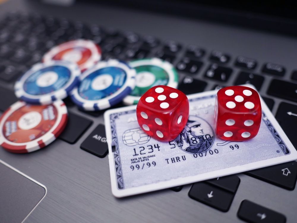 Hvordan casinoindustrien2.jpeg