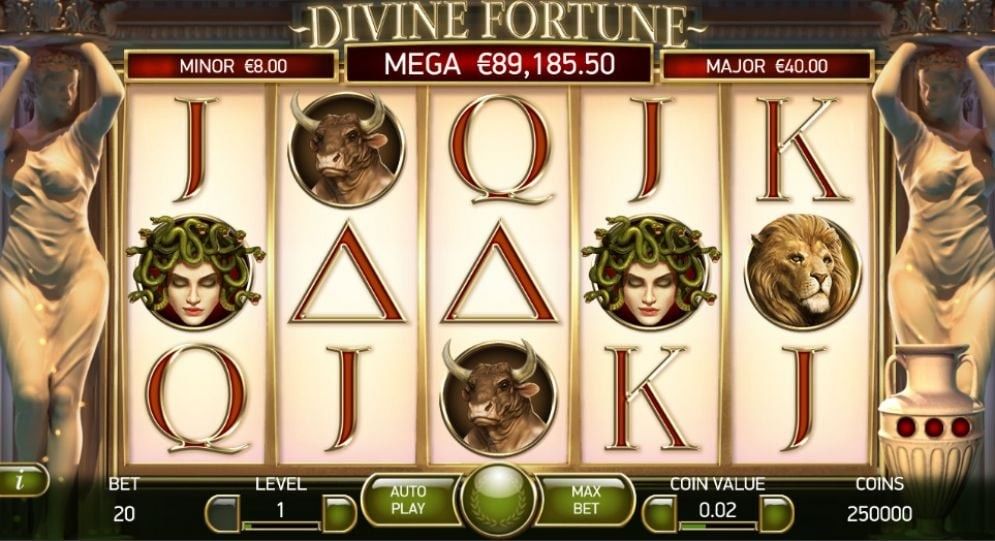 Jackpot-jagten på Casino House-1.jpg