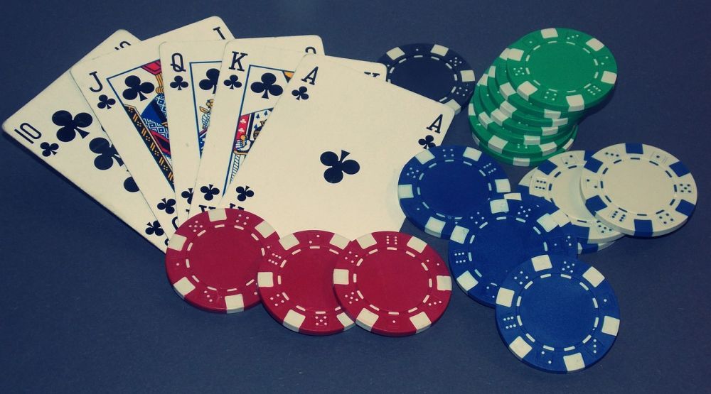 Kender du Caribbean Stud Poker-Spil det hos Casino House-2.jpeg
