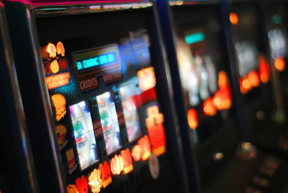 Live casino bag kulisserne-1.webp