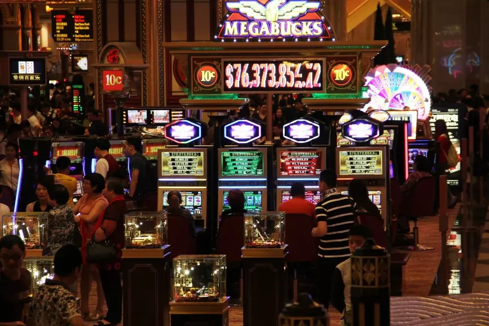 Live casino bag kulisserne__.webp