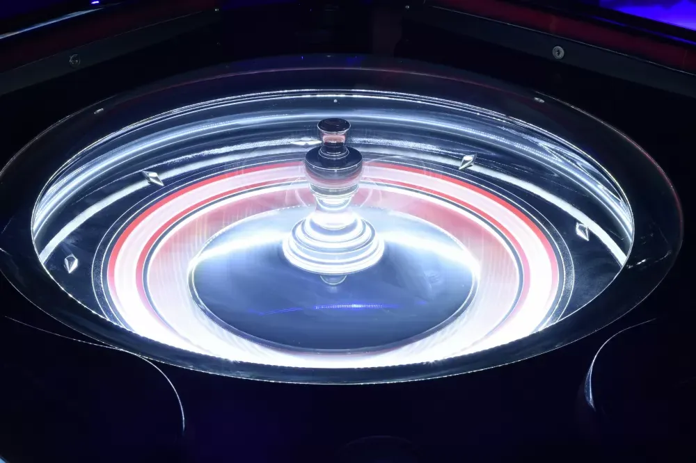 Live casino etikette- Hvad bør du vide før du går i gang_.webp