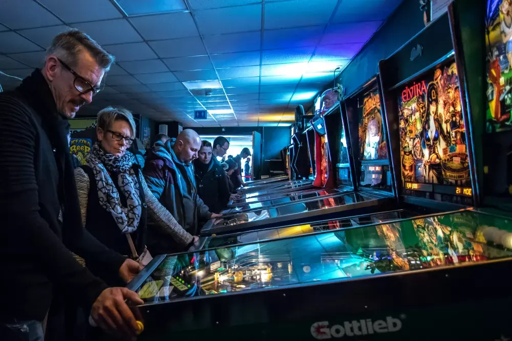 Oplev stemningen i spillehallen-1.webp