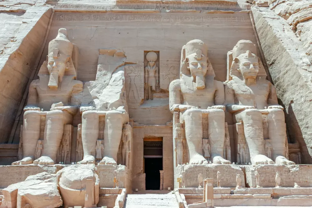 Tag på eventyr i det gamle Egypten med Legacy of Dead_.webp