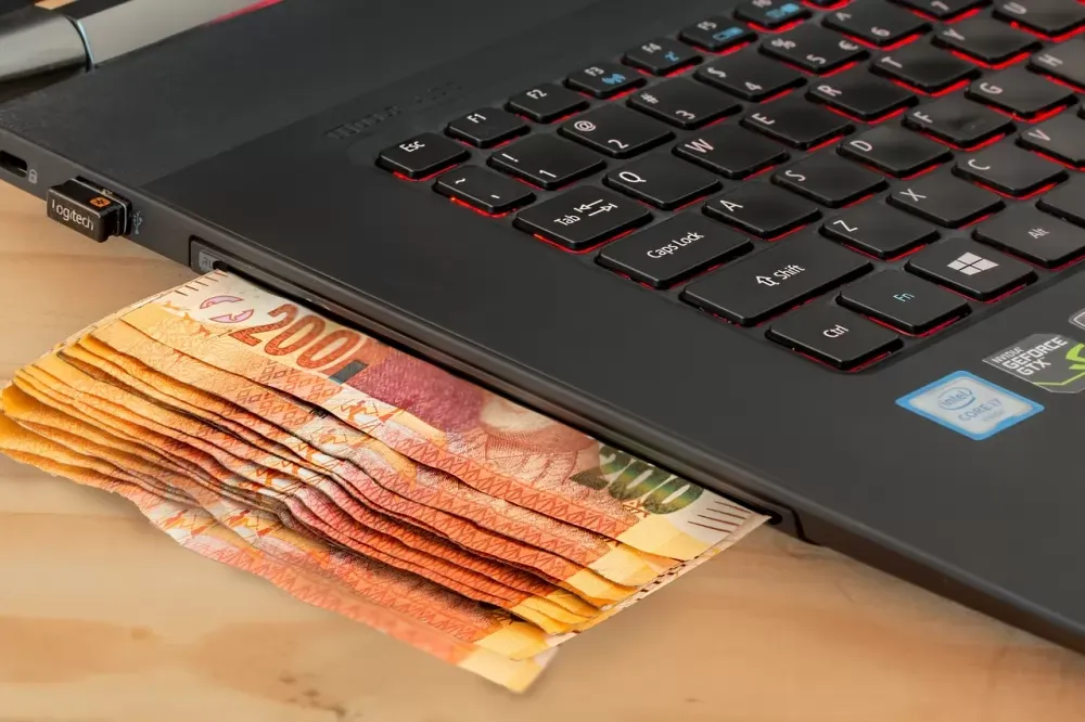 Tip - Udnyt gratis spillemaskiner (demo) til din fordel-1.webp
