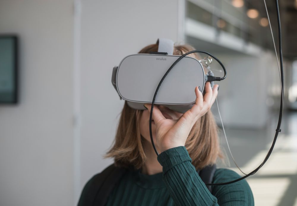 Virtual reality møder casino-1.jpeg
