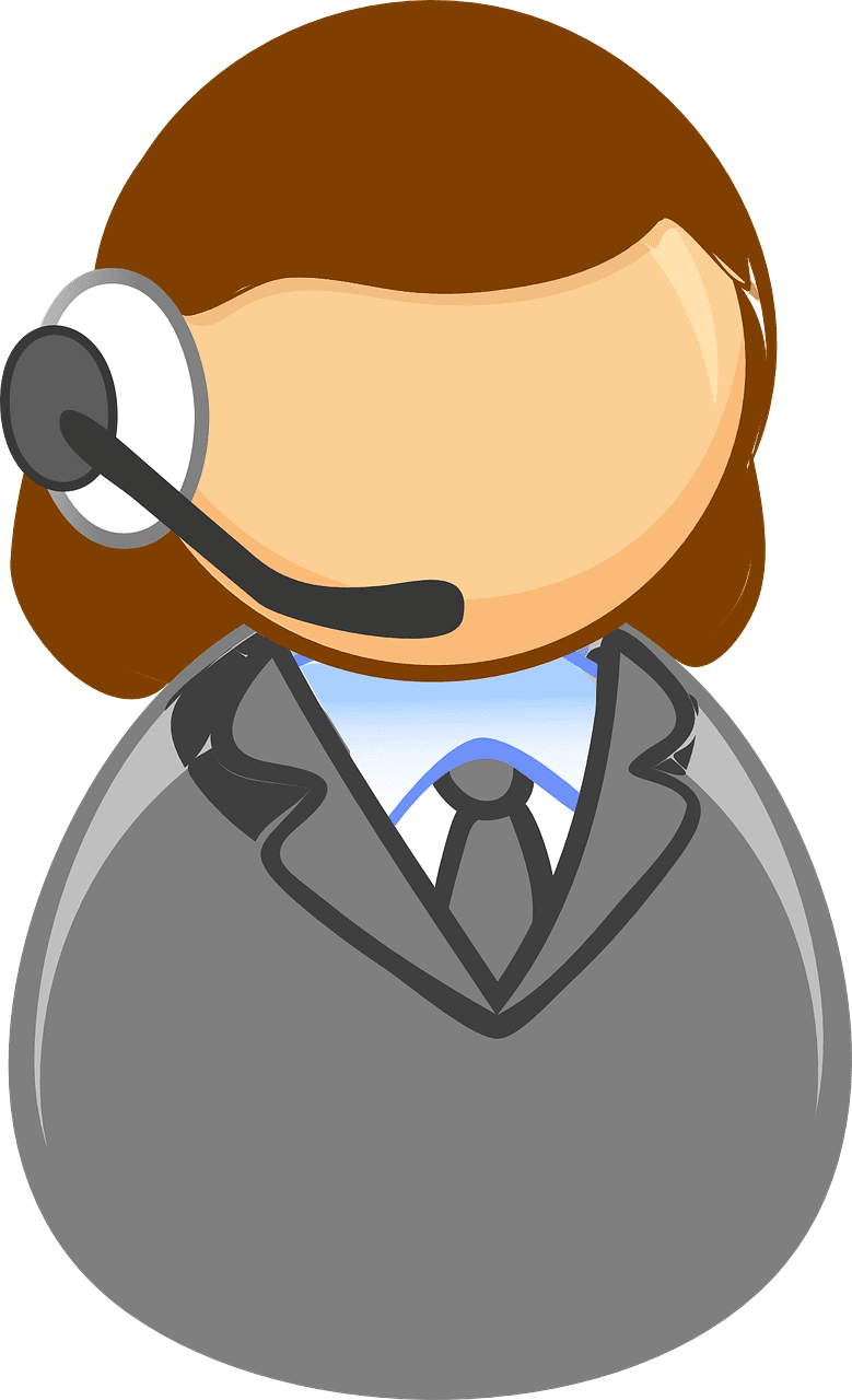 kundeservice og support.png