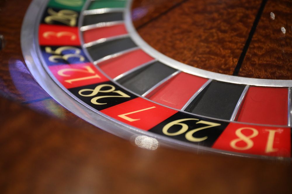 roulette-odds1.jpeg